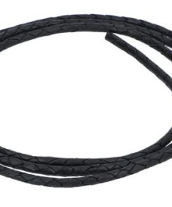 Hoangholliday.shop00426b441d 1