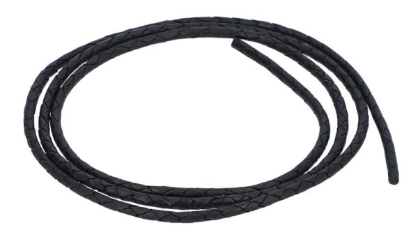 Hoangholliday.shop00426b441d 1