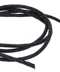 Hoangholliday.shop00426b441d 2