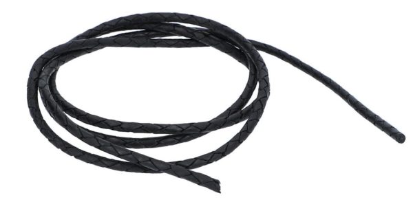 Hoangholliday.shop00426b441d 2