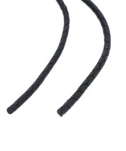 Hoangholliday.shop00426b441d 3