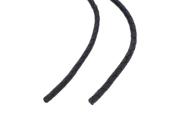 Hoangholliday.shop00426b441d 3