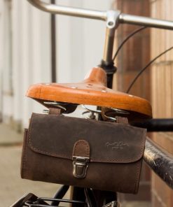 Hoangholliday.shop004dc45fd4 1