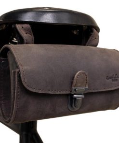 Hoangholliday.shop004dc45fd4 2