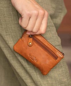 Hoangholliday.shop0068dfe7e3 1