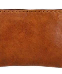 Hoangholliday.shop0068dfe7e3 2