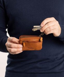 Hoangholliday.shop0068dfe7e3 4