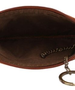 Hoangholliday.shop0068dfe7e3 5