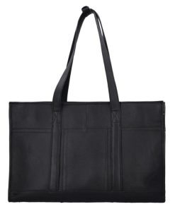 Hoangholliday.shop008dfa815c 2