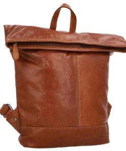 Hoangholliday.shop00f447fc9d 1