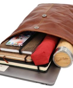 Hoangholliday.shop00f447fc9d 2