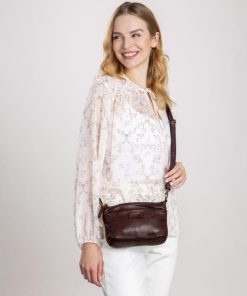 Hoangholliday.shop0134b73401 1