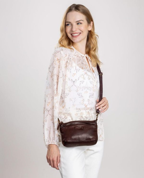 Hoangholliday.shop0134b73401 1