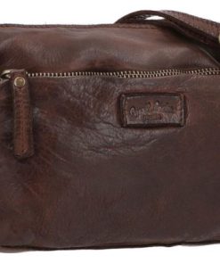 Hoangholliday.shop0134b73401 2