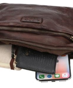 Hoangholliday.shop0134b73401 4