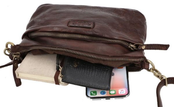 Hoangholliday.shop0134b73401 4