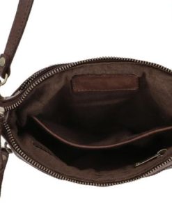 Hoangholliday.shop0134b73401 5