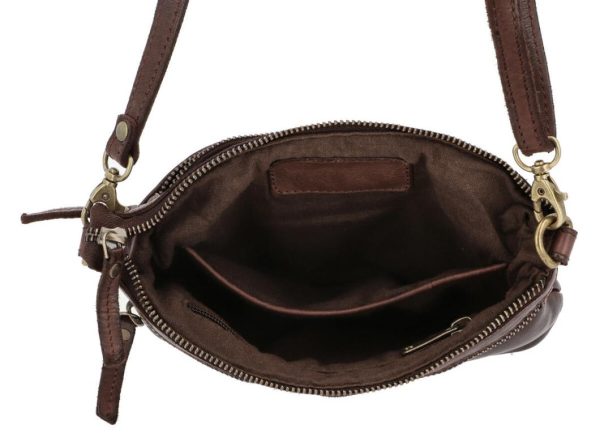 Hoangholliday.shop0134b73401 5