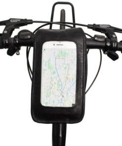 Hoangholliday.shop01b985cb66 1