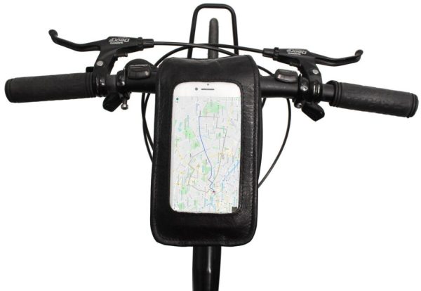 Hoangholliday.shop01b985cb66 1