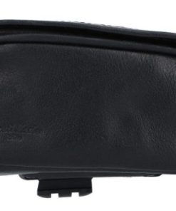 Hoangholliday.shop01b985cb66 2