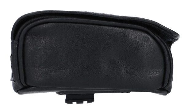 Hoangholliday.shop01b985cb66 2