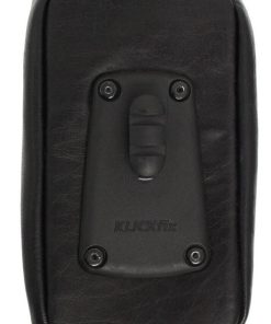 Hoangholliday.shop01b985cb66 3