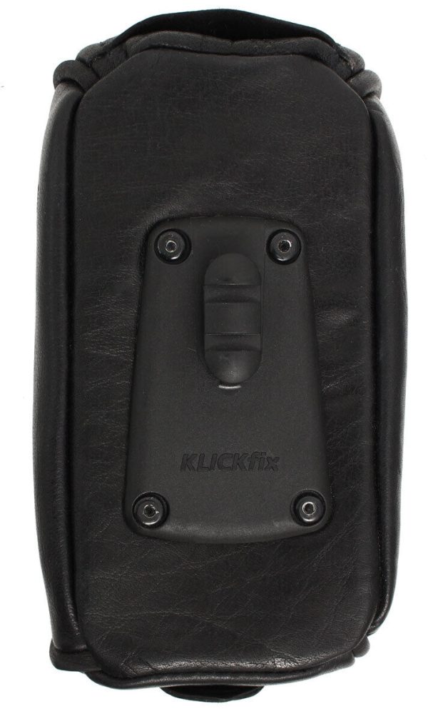 Hoangholliday.shop01b985cb66 3