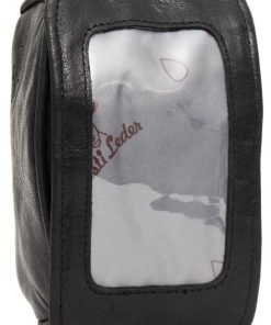 Hoangholliday.shop01b985cb66 4