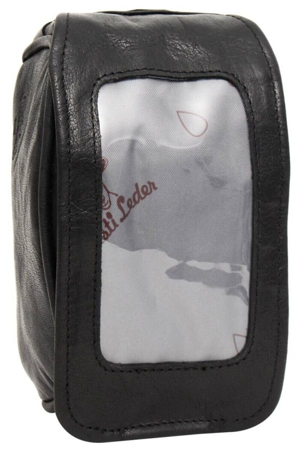 Hoangholliday.shop01b985cb66 4