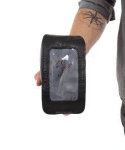 Hoangholliday.shop01b985cb66 5