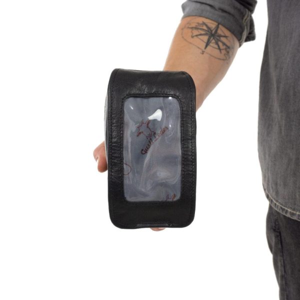 Hoangholliday.shop01b985cb66 5