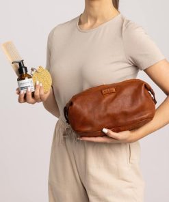 Hoangholliday.shop0228f2ecff 1