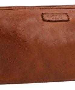 Hoangholliday.shop0228f2ecff 2