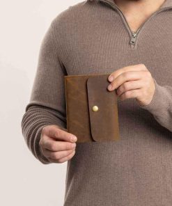 Hoangholliday.shop025511292d 1