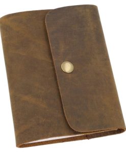 Hoangholliday.shop025511292d 2