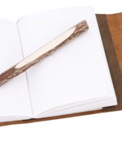 Hoangholliday.shop025511292d 3