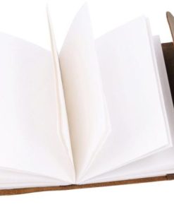 Hoangholliday.shop025511292d 4