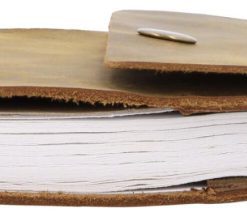 Hoangholliday.shop025511292d 5