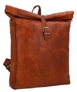 Hoangholliday.shop027c969d12 1