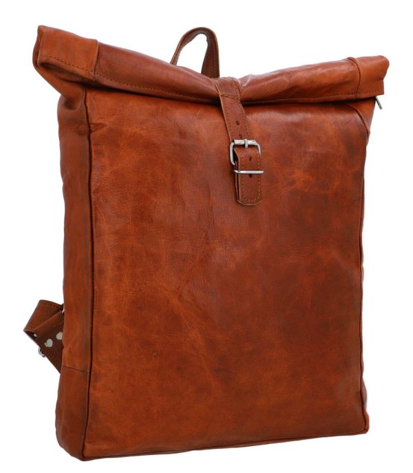 Hoangholliday.shop027c969d12 1