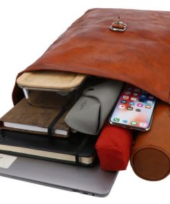 Hoangholliday.shop027c969d12 2