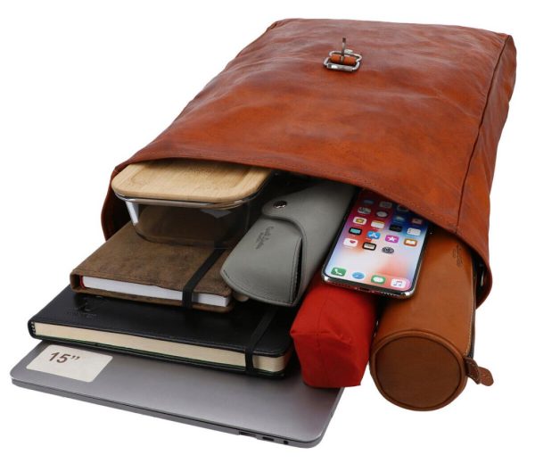 Hoangholliday.shop027c969d12 2