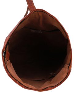 Hoangholliday.shop027c969d12 3