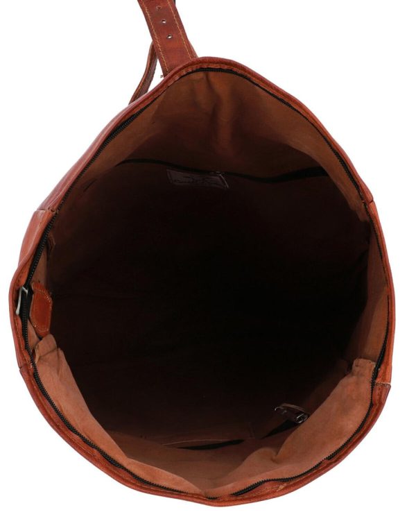 Hoangholliday.shop027c969d12 3