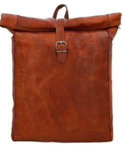 Hoangholliday.shop027c969d12 4