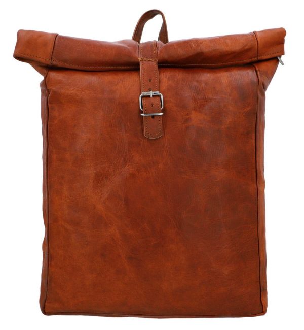 Hoangholliday.shop027c969d12 4