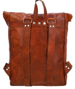 Hoangholliday.shop027c969d12 5