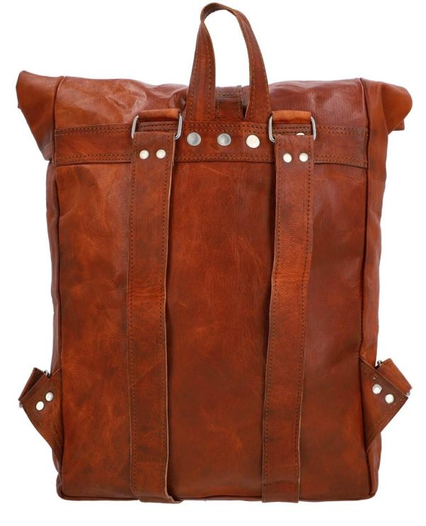 Hoangholliday.shop027c969d12 5