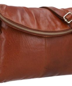 Hoangholliday.shop02b1179338 2